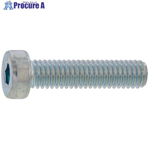 SUNCO SUSローヘッドCAP 8×14 (200本入) A0-02-L000-0080-0140-00 1箱 ■▼241-2982 【貨物輸送都度積もり書き】