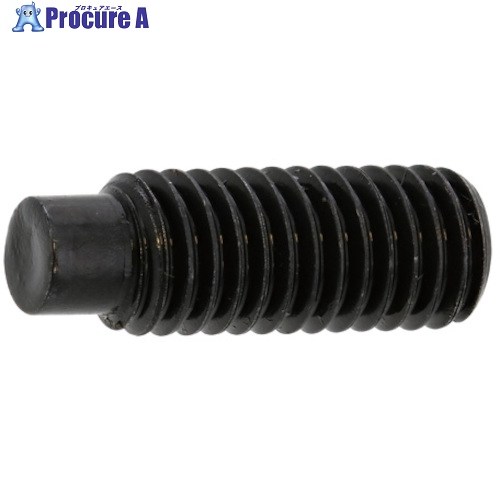 SUNCO ステンHS(末つ方 12×16 (200本入) A0-02-5030-0120-0160-00 1箱 ■▼241-3908 【貨物輸送都度積もり書き】