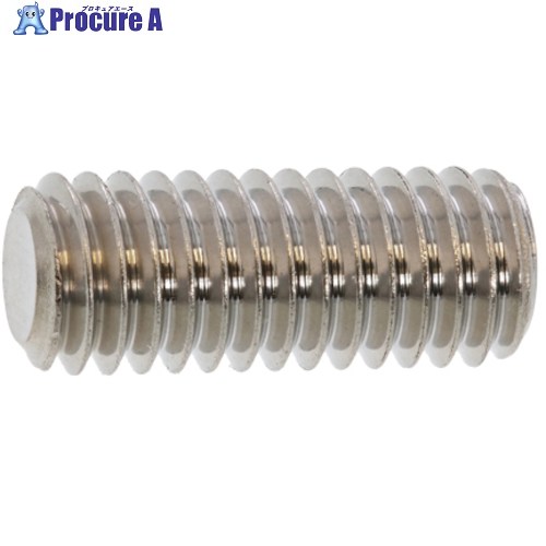 SUNCO ステンHS(HOEI 平先 1.6×3 (2000本入) A0-02-501H-0016-0030-00 1箱 ■▼241-5504 【貨物輸送都度積もり書き】