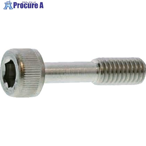 SUNCO ステンレス鋼 CAP(脱落押しとどめる 6×15 (200本入) A0-02-J050-0060-0150-00 1箱 ▼241-7662