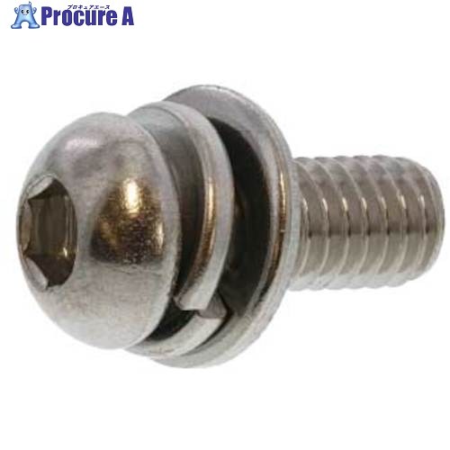 SUNCO ステンレス鋼 名取り草CAP I＝3 5×25 (300本入) A0-02-8130-0050-0250-00 1箱 ■▼241-8686 【貨物輸送都度積もり書き】