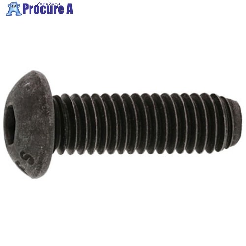 SUNCO SUS 名取り草CAP (UNC #6-32×7/16 (100本入) A0-02-1030-7060-8035-00 1箱 ■▼242-4794 【貨物輸送都度積もり書き】