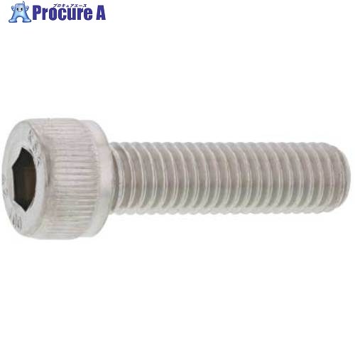 SUNCO A2-100 ステンCAP 16×50 (35本入) A0-02-0300-0160-0500-00 1箱 ■▼242-6374 【貨物輸送都度積もり書き】