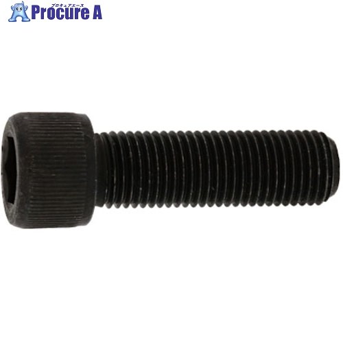 SUNCO ステンCAP(UNF #5-44×3/8 (100本入) A0-02-0040-7050-8030-00 1箱 ■▼242-6405 【貨物輸送都度積もり書き】