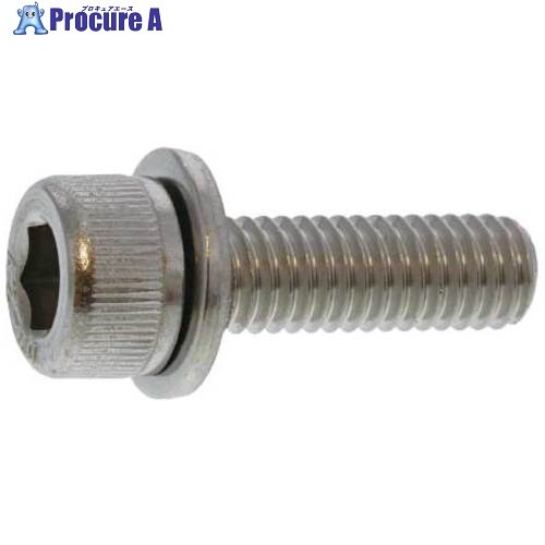 SUNCO ステンCAP I＝1 2.5×12 (1000本入) A0-02-9110-0025-0120-00 1箱 ■▼242-6658 【貨物輸送都度積もり書き】