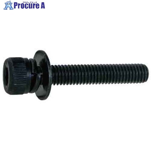 SUNCO ステンWA-SP(P＝3 アンスコ 2×4 (1000本入) A0-02-903A-0020-0040-00 1箱 ■▼242-6674 【貨物輸送都度積もり書き】