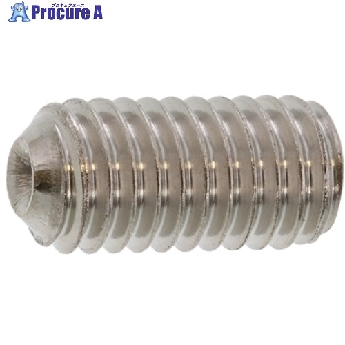 SUNCO ステンHS(ASK くぼみ先 2.6×6 (2000本入) A0-02-500S-0026-0060-00 1箱 ■▼242-9725 【送料都度見積】|プロキュアエース