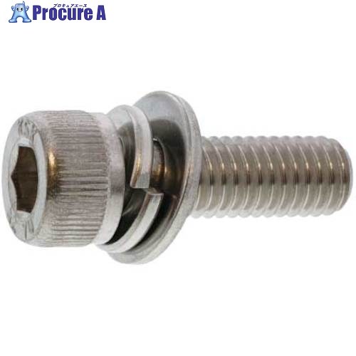 SUNCO ステンCAP I＝3 岸和田ステンレス製 8×50 (80本入) A0-02-913S-0080-0500-00 1箱 ■▼242-9838 【送料都度見積】