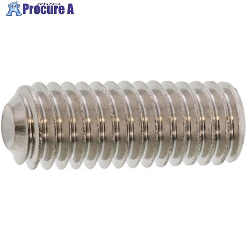SUNCO ステンHS(日産螺旋釘 くぼみ先 16×35 (50本入) A0-02-500N-0160-0350-00 1箱 ■▼243-1261 【貨物輸送都度積もり書き】