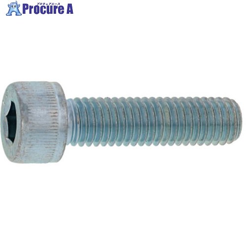 SUNCO ステンCAP(日星精工 8 X 130 (50本入) A0-02-000C-0080-1300-00 1箱 ■▼243-5546 【貨物輸送都度積もり書き】