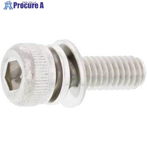 SUNCO ステンWA-SP(I＝4 アンスコ 2&times;8 (1000本入) A0-02-914A-0020-0080-00 1箱 ■▼271-9027 【送料都度見積】｜プロキュアエース