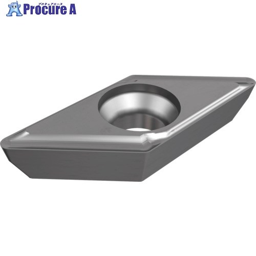 イスカル DRツイスト ドリル用チップ AOGT/AOMT IC908 AOMT 060204-45DT IC908 10個 ▼123-8688  ●O585