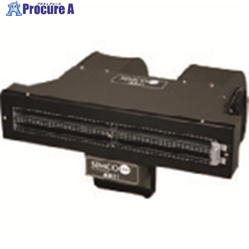 SIMCO エアーブロワー AS31-60 1台 ■▼144-3150