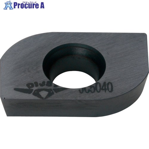 ダイジェット アンダー裁断師用手当て JC5040 APGW150360L  JC5040 10個 ■▼175-1098 【貨物輸送都度積もり書き】