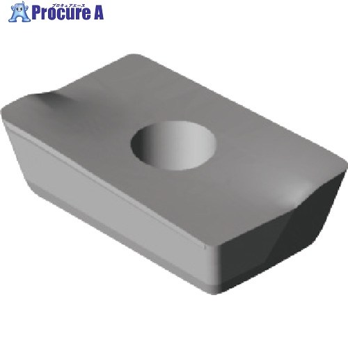 Walter ミーリング製造用 ひし形ポジ心付け WKM APKT15T3PDR-F55  WKM 10個 ▼226-7046  ●O585 電動・エア工具用アクセサリー-花・ガーデン・DIY