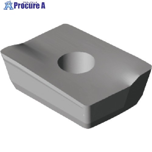Walter ミーリング製作用 ひし形ポジ手当て WK10 APHT0903PPR-K88  WK10 10個 ▼228-5906  ●O585