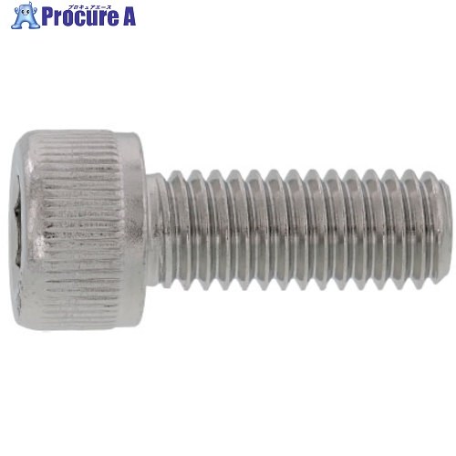 SUNCO 316L SDC嚠喨たるCAP 8×20 (100本入) A0-12-SCB0-0080-0200-00 1箱 ■▼240-9779 【貨物輸送都度積もり書き】