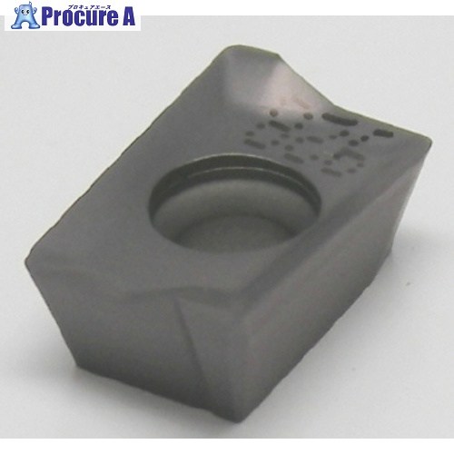 イスカル ヘリコプター粉砕機 手当て ADKR 1505PDR/L 集積回路950 ADKR 150504PDR-HM 集積回路950 10個 ▼338-4152  ●O585