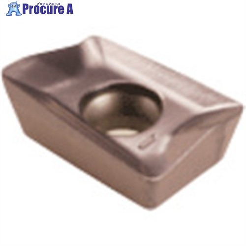 イスカル ヘリコプター圧砕機 手当て APCR PDFR-P 集積回路928 APCR1003PDFR-PIC928 10個 ▼340-3366  ●O585