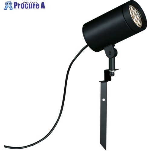 山田 室外注目の的 2725ルーメン 白熱電球色 AD-3145-L 1台 ■▼367-2049 【貨物輸送都度積もり書き】