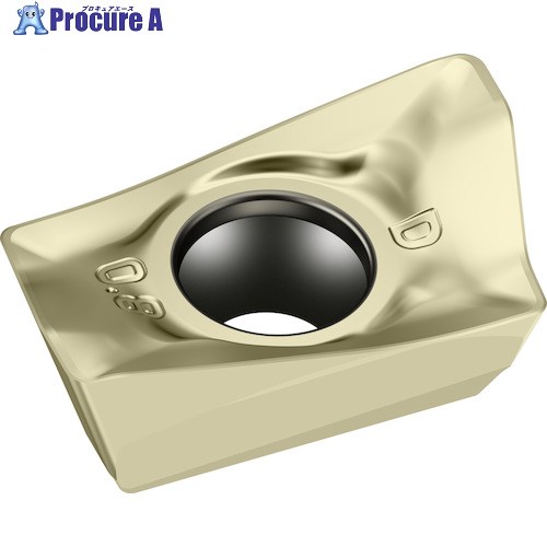 Walter ミーリング製造用 ひし形ポジ心付け WSP45G ADGT1807PER-D56  WSP45G 10個 ■▼409-3744 【貨物輸送都度積もり書き】 ●O585 DIY・工具-花・ガーデン・DIY-電動・エア工具用アクセサリー
