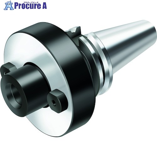 Walter フェースミルアーバー ASME B5.50 AB001.K AB001.K40-B38-061 1個 ■▼411-4462 【送料都度見積】 ●O585｜プロキュアエース