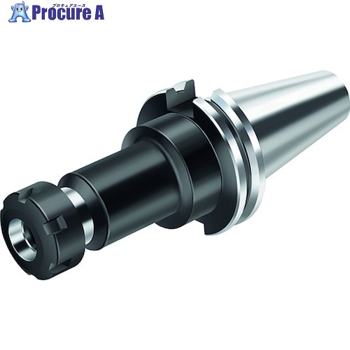 Walter ER コレットチャック ASME B5.50 AB009.K AB009.K40-ER16-067 1個 ■▼412-6826 【貨物輸送都度積もり書き】 ●O585