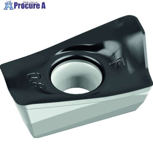 Walter ミーリング工業用 ひし形ポジ心付け WKP35S ADKT1204PEL-F56  WKP35S 10個 ■▼412-8198 【貨物輸送都度積もり書き】 ●O585