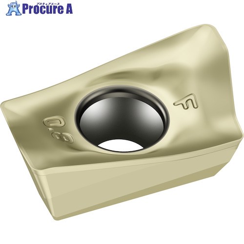 Walter ミーリング工業用 ひし形ポジ心付け WKP35G ADMT10T316R-F56  WKP35G 10個 ■▼413-3239 【貨物輸送都度積もり書き】 ●O585