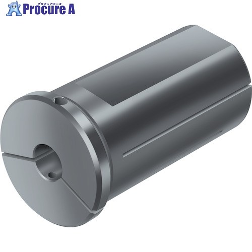 Walter ボーリングバーアダプター A2140-W A2140-W16-R12-048 1個 ■▼413-3532 【貨物輸送都度積もり書き】 ●O585