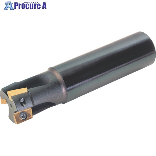 MOLDINO アルファ 超快削挙げ句の果て圧砕機 AHU1540R-4 AHU1540R-4 1個 ▼428-0709