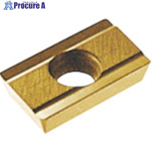 MOLDINO カッタ用心付け APET120208SR CH550 CH550 APET120208SR  CH550 10個 ▼428-1012 切削・研削工具用アクセサリー-花・ガーデン・DIY