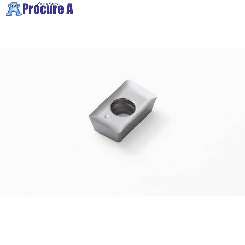 セコ フライス 余分の物さし入れる H15 APEX160408FR-E08  H15 10個 ▼434-4946