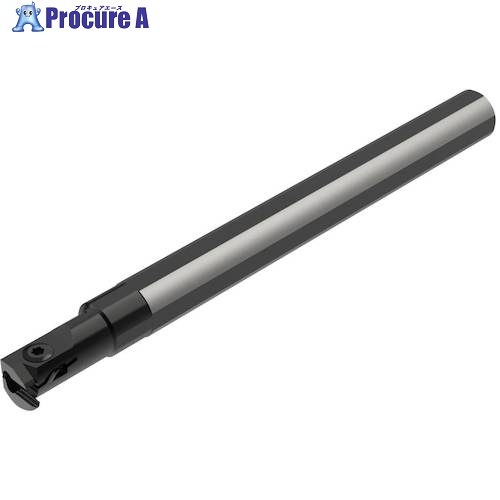 セコ 旋削 MDTホルダー 多機能溝入れ A16Q-CGER1303 A16Q-CGER1303 1個 ▼434-5890 |プロキュアエース