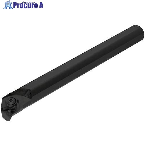 セコ 旋削 ISO標準ホルダー A・PTFNR・ A25S-PTFNR16 1個 ▼434-5974 ｜プロキュアエース