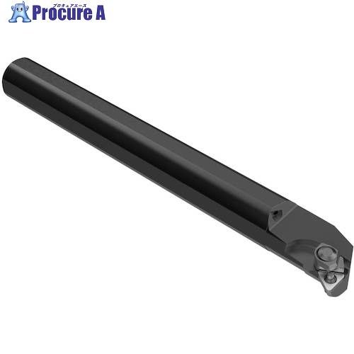 セコ 旋削 ISO標準ホルダー A・PTFNL・ A32T-PTFNL16 1個 ▼434-5978