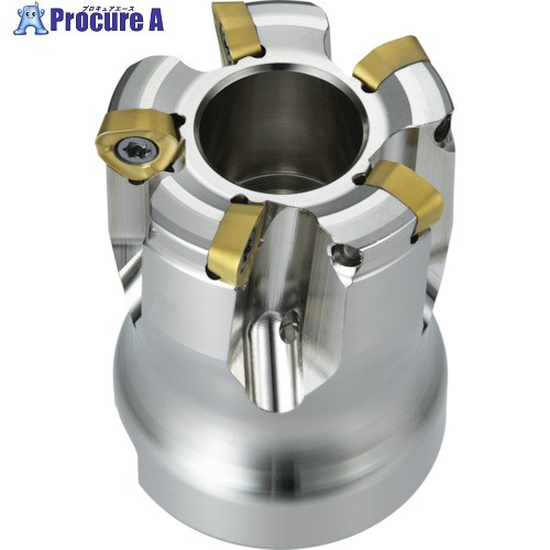 三菱 高送ること産業用ラジアスカッタ AJX φ80 x 50 AJX12-080A08R 1個 ■▼454-9454 【貨物輸送都度積もり書き】 ●SI517