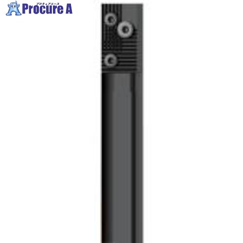 セコ 旋削    MDT保持者 A40T-FL-V21 1個 ■▼483-0825 【貨物輸送都度積もり書き】 切削・研削工具用アクセサリー-旋削用チップ