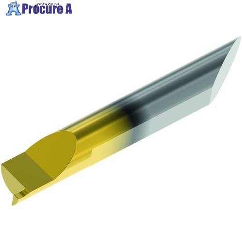 セコ ツーリング 原油生産手道具 AFG0629101582 1個 ■▼489-2805 【貨物輸送都度積もり書き】