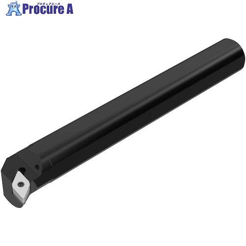 セコ 旋削 ISO標準ホルダー A25R-PDUNR11 1個 ■▼489-2900 【送料都度見積】|プロキュアエース