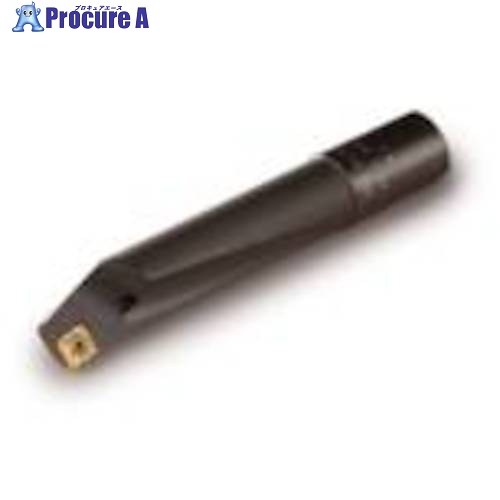 セコ ツーリング 刺し通す物の具 A795003 1個 ■▼489-4440 【貨物輸送都度積もり書き】 その他-花・ガーデン・DIY
