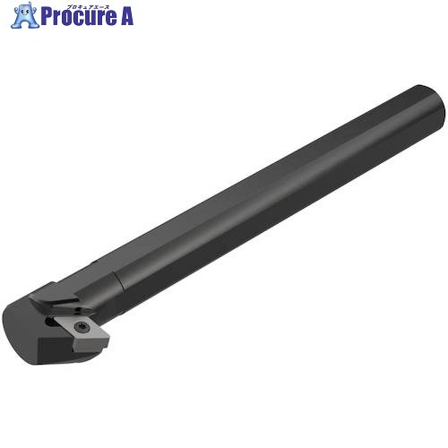 セコ 旋削 ISO標準ホルダー A25R-PDYNR11 1個 ■▼489-6087 【送料都度見積】