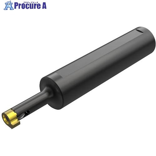セコ 旋削 溝入れ用ホルダー A16H-SGXN11-25-R 1個 ■▼490-3913 【送料都度見積】|プロキュアエース
