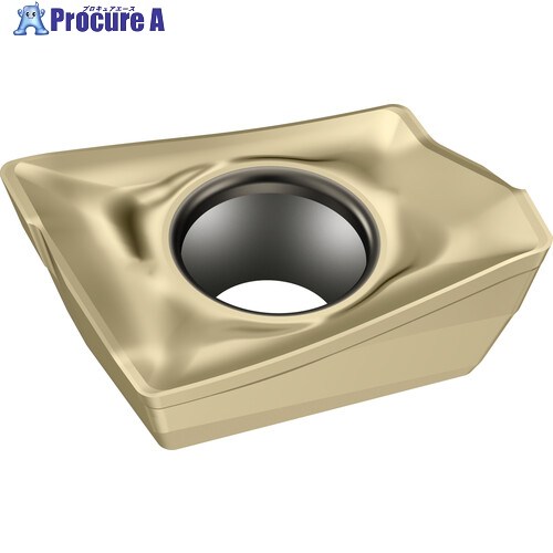Walter ミーリング産業用 ひし形ポジ手当て WSP45G ADKT10T3PER-F56  WSP45G 10個 ■▼607-5021 【貨物輸送都度積もり書き】 ●O585
