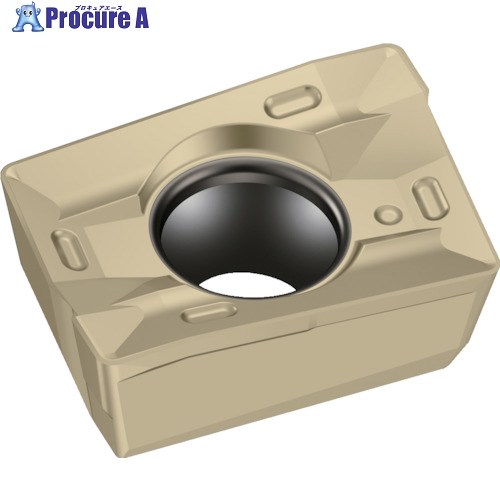 Walter ミーリング産業用 ひし形ポジ手当て WSP45G APMT0903PPR-F56  WSP45G 10個 ▼609-2019  ●O585