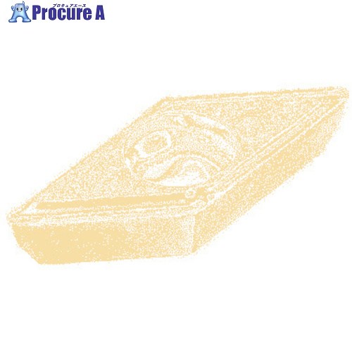 イスカル DRツイスト ドリル用チップ AOGT/AOMT IC508 AOMT 060204-45DT IC508 10個 ▼620-4937  ●O585
