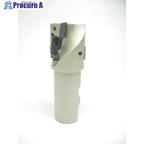 イスカル ヘリコプター粉砕機 ADK D 50-100.....JPN 1個 ■▼621-0180 【貨物輸送都度積もり書き】 ●O585