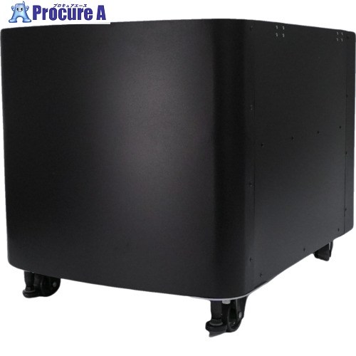 TOSEI 卓上型衣類圧縮包装機専用架台 AP-421S専用架台 AP-421S_TRESLE 1台 ■▼669-2459 【送料都度見積】｜プロキュアエース