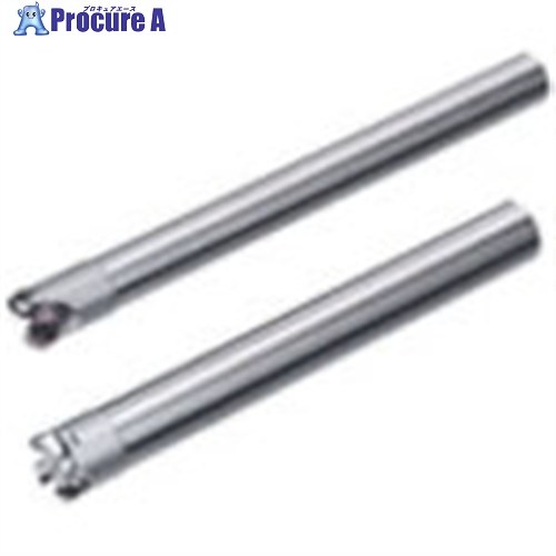 三菱 多機能用 ARX形 鋼シャンクタイプエンドミル ARX30R173SA16S 1個 ▼685-4168 ●SI517|プロキュアエース