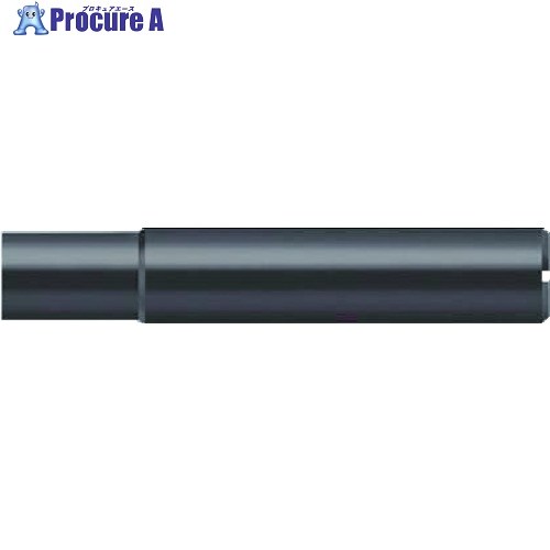 Prototyp 20上端用シャンク 印字機C 180粍 AK610.Z32.E20.073 1本 ■▼736-0436 【貨物輸送都度積もり書き】 ●O585
